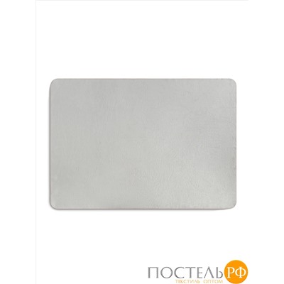 MEDSLEEP АЛЬБЕК роз Плед 130x180, 1 пр., 60% хл., 40% акрил