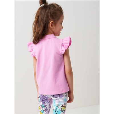 PLAYTODAY Джемпер 12622085