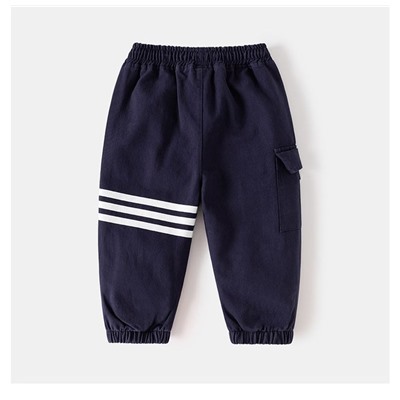 WELLKIDS  kz3457