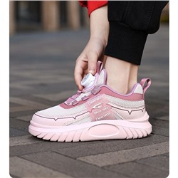 Keyolong   с автошнурками  D9916