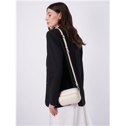 Сумка S.628/1.BRT