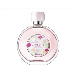 GUERLAIN METEORITES LE PARFUM edt (w) 100ml TESTER