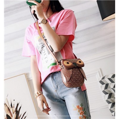 BG-TOY-102-Brown