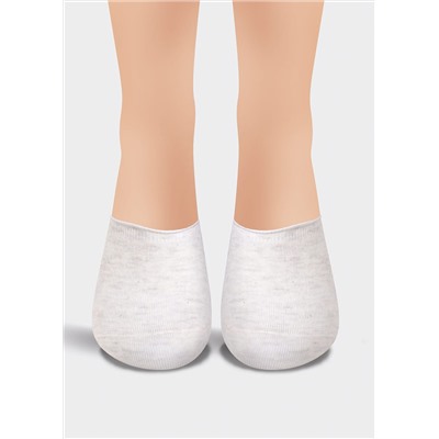 292831 CLEVER Подследники