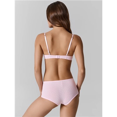 MARK FORMELLE Бюстгальтер 512471