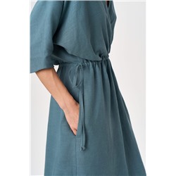 Платье — П128ТВ бриз