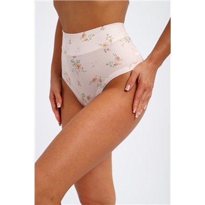 Трусы женские 45096