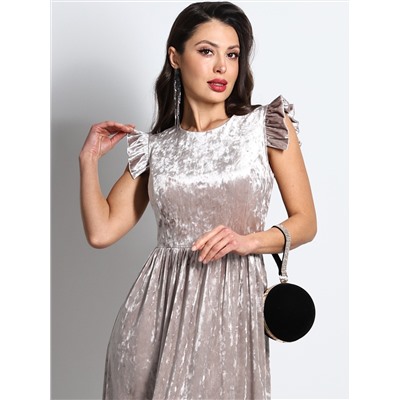 Платье Как в кино, нью