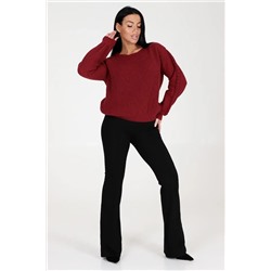 Джемпер ВЭНДИ