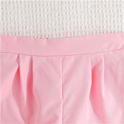 А Костюм    SS1001A /SS1001C