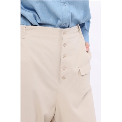 DIMMA Брюки 2178