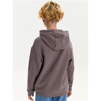 PELICAN Толстовка BFNK3387