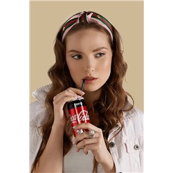 Ободок "Полет шмеля" #247406