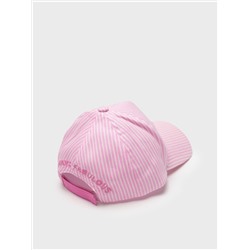 PLAYTODAY Кепка 12521622