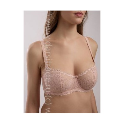Бюстгальтер TВ6183 Sorbet Conte Дроп балконет