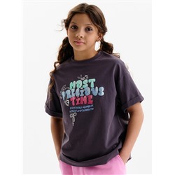 PELICAN Футболка GFT3389/6