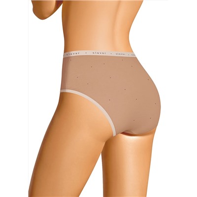 CLEVER Трусы CM15-1206/1