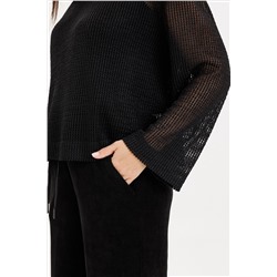 Комплект брючный 4968/1