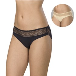 LULA6362 трусы женские (1 шт в кор.)