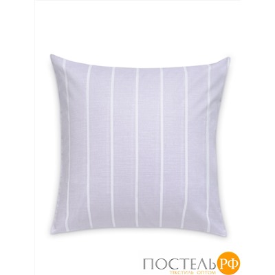 MedSleep ДЮРЕН КПБ 200х220( +/-5см)-1/215х250-1/50х70-2, 4 пр., хл./сатин