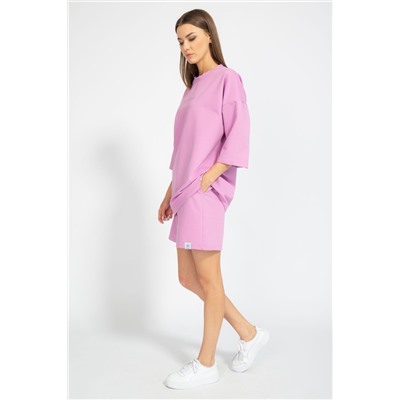 Kivviwear 40904091.05, Шорты,  Джемпер