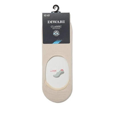 DIWARI CLASSIC Подследники мужские