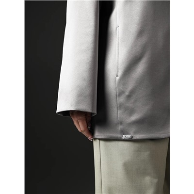 DIMMA Жакет 2536