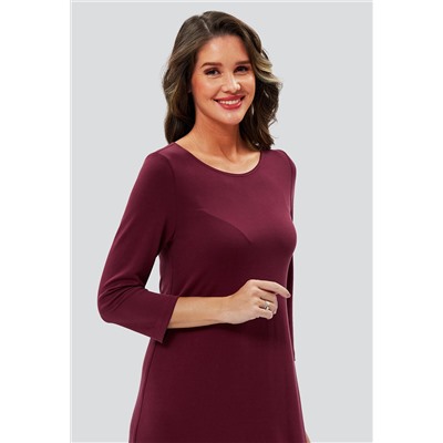 DIMMA Платье 2363