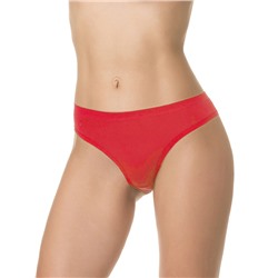 Трусы №D_B312 бразильяна Dentelle