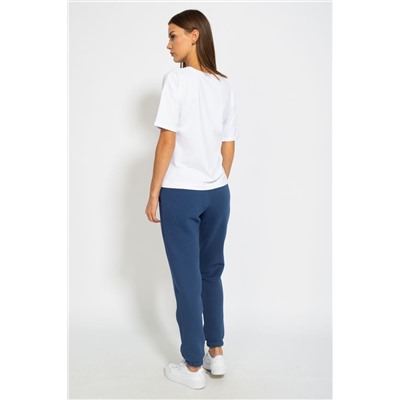 Kivviwear 4026.83, Футболка