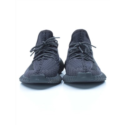 05-B552-2 Кроссовки женские (текстиль)