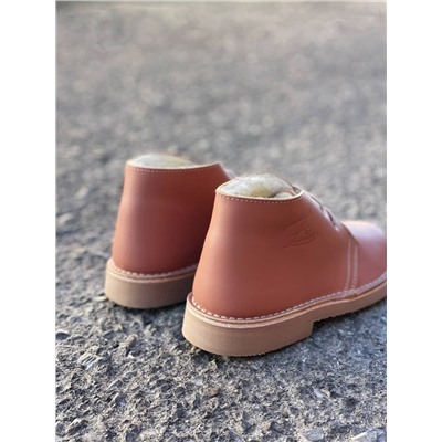 Ab. Zapatos 4514 caramelo · Maquillaje АКЦИЯ