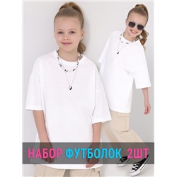 Апрель Футболка