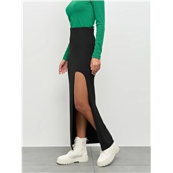 Юбка арт. ШЮ107-11