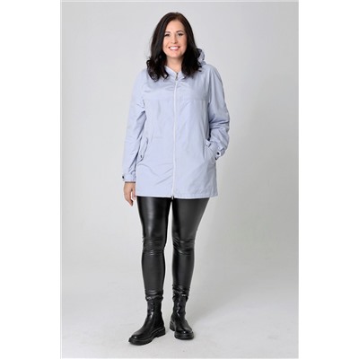 Ветровка 970631