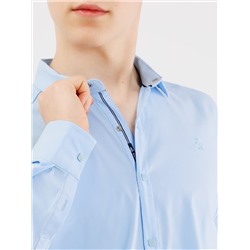 Соль&Перец Рубашка SP9234