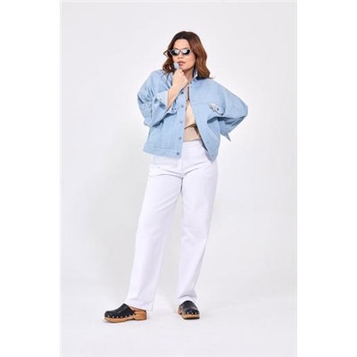 Rivoli 8084