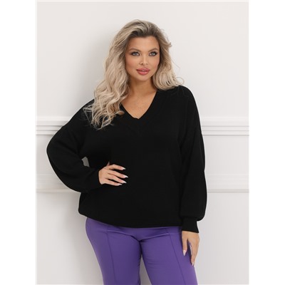 Джемпер Др5-474/75