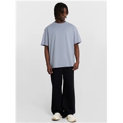 MARK FORMELLE Футболка 111846