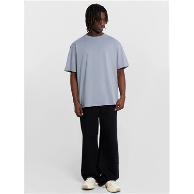 MARK FORMELLE Футболка 111846