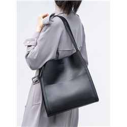 DOLAND LION  Сумка женская / кожа /   55-12