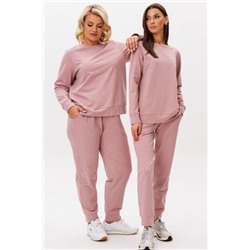 Kivviwear 4108-4109.16