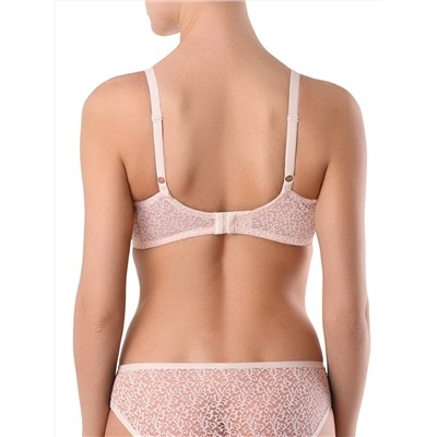 Conte elegant Бюстгальтер TATOUAGE RB3041