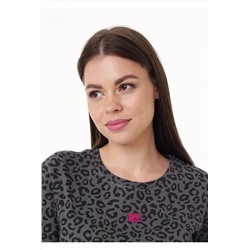 Пижама CLEVER, 1216274