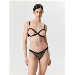 Infinity Lingerie Трусы
