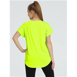 Апрель Футболка 1ЖДЗК4274053