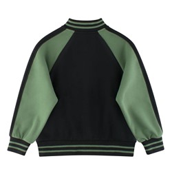 27HOME/GRRR   DT2107