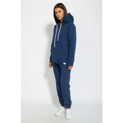 Kivviwear 4052-4053.17