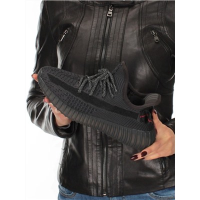 05-B552-2 Кроссовки женские (текстиль)