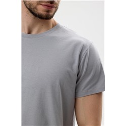 Костюм мужской Стивен Ч Арт. 9901